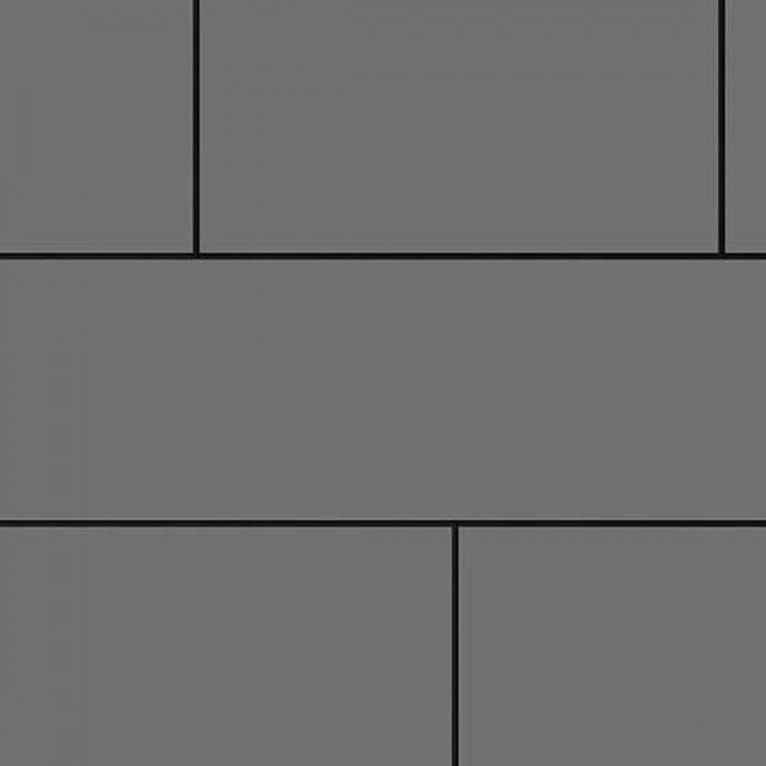 Фиброцементная панель Equitone pictura PG241 8х1250х2500