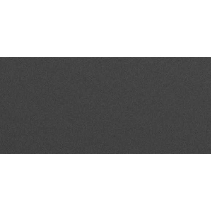 Фиброцементный сайдинг Cedral Click Smooth (гладкий) С50 12х190х3600