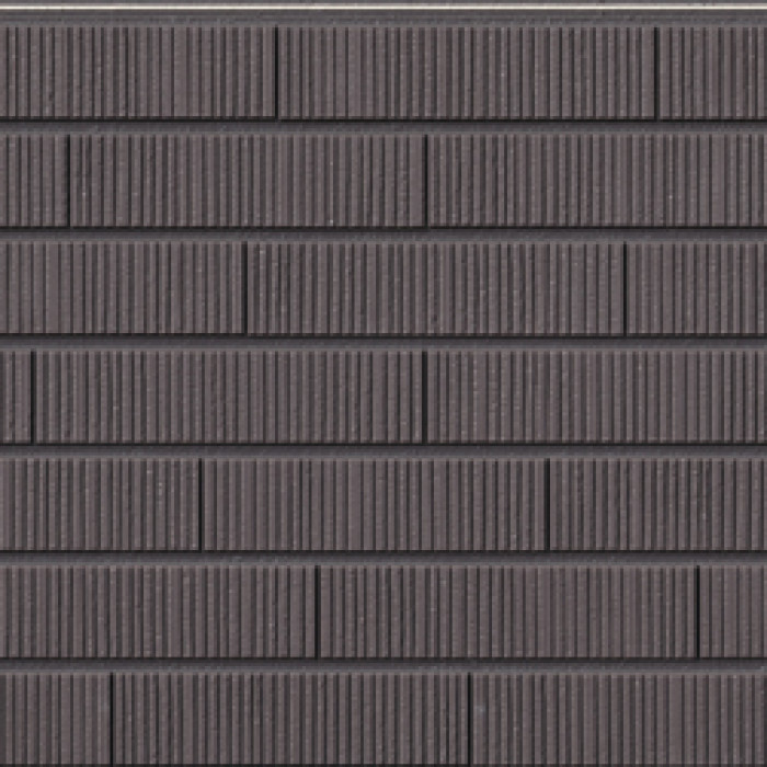 Фиброцементный сайдинг Nichiha EX V EFX2354X 16х455х3030